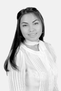 dana_darzhanova dana_darzhanova